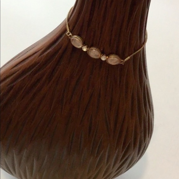 #SOLD # - Picture 3 of 7